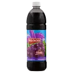 Suco Bela Ischia 1l Uva .