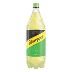 Refrigerante Schweppes 1,5l Orig Orig Citrus