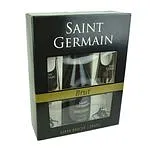 Espumante Saint Germain Brut 2 Tacas 750ml