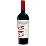 Vinho Chileno Maya 750ml Cabernet Sauvignon