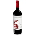 Vinho Chileno Maya 750ml Carmenère
