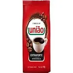 Café Pó União Extra Forte 500g
