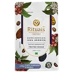 Café Torrado e Moído Frutas Secas 3 Corações Rituais 85+ Pouch 250g