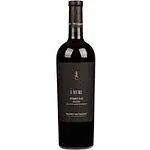 Vh Ita Muri 750ml Primitivo Pugli