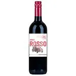 Vh Ita Mgm Sogno 750ml Tto