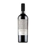 Vh Arg Anubis 750ml Malbec