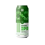 Cerveja do Funil 473ml Ipa Liberata .