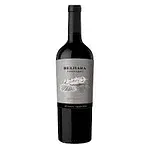 Vh Arg Belhara 750ml Cab Franc Tto Sco