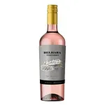 Vh Arg Belhara 750ml Rose Sco .