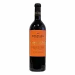 Vh Arg Belhara 750ml Cab Sauv Tto Sco