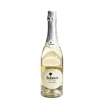 Vh Espumante 750ml Bco Brut Boldly Balance