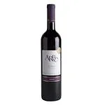 Vh Arbo 750ml Merlot Tto Sco .