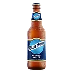 Cerveja Blue Moon 355ml White Gf
