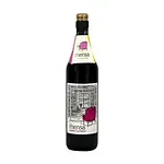 Vh Mensa 750ml Tto Sco Cabert Sauv .