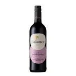 Vh Balance 750ml Tto Sco Pinotage .