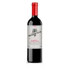 Vh Esp Victorium Iii 750ml Tto Tempranillo