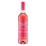 Vh Port Casal Garcia 750ml Vde Rose .