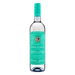 Vh Port Casal Garcia 750ml Sweet Bco