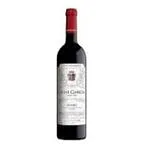 Vh Port Casal Garcia 750ml Tto