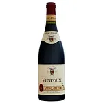 Vh Fra Vidal-Fleury 750ml Tinto Sec Ventoux