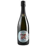 Espumante Cordero Piel Lobo 750ml Branco Doce