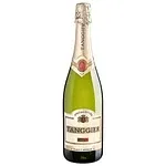Espumante Tanggier 750ml Brut Bco