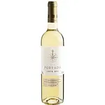Vh Port Portada 750ml Bco