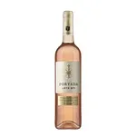 Vh Port Portada 750ml Rose