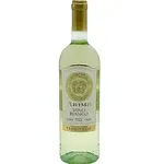 Vh Italiano Ab-Imis 750ml Bco