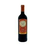 Vh Italiano Ab-Imis 750ml Rosso