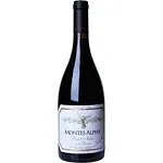 Vh Chi Montes Alpha 750ml Tto Pinot Noir
