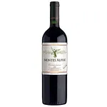 Vh Chi Montes Alpha 750ml Tto Carmenere