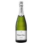 Espumante Torre Oria 750ml Bco Brut