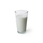 Leite Pasteurizado Bocaina 1 L