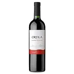 Vh Arg Orfila 750ml Cab Sauv Tto .