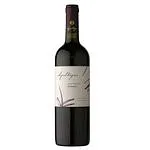 Vh Chi Apaltagua 750ml Carmen Gran Verano Tto Sc