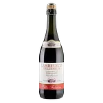 Vh Ita Lambrusco 750ml Villa Fabrizia