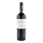 Vh Chi Apaltagua Reserva 750ml Carm Tto Sco
