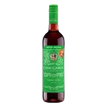 Vh Port Casal Garcia 750ml Tto Sweet Red