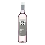 Vh Arg Latitud 33 750ml Sauv Blanc
