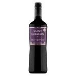 Vh Nac St Germain 750ml Cab Tto Sve