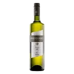 Vh Nac Marcus James 750ml Riesling Bco Sv