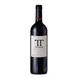 Vh Chi Tantehue 750ml Tto Cab Sauv