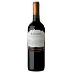 Vh Chi Ventisquero 750ml Classico Cab Sauv