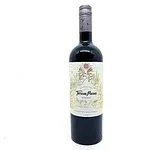 Vh Chil Terrapura Res 750ml Cabernet Sauv
