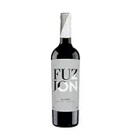 Vh Arg Fuzion 750ml Malbec