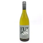 Vh Arg Fuzion 750ml Chardonnay