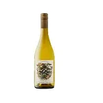 Vh Arg Fuzion 750ml Hardonnay Organ