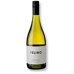 Vh Arg Cobos Felino 750ml Chardonnay