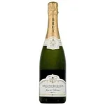 Espumante Fra Brut Bco 750ml Cremant Bourgog
